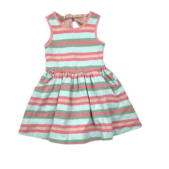 Matilda Jane Easy Living Dress - Picture 1 of 6